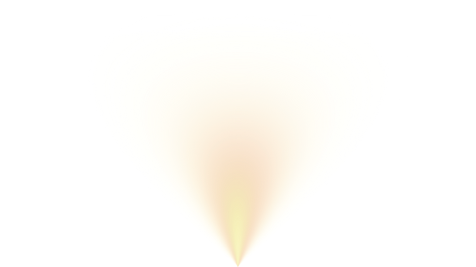 SWAREENA LOGO VIDEO ANIMATED (13).png