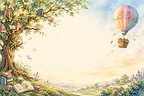 wix background.png