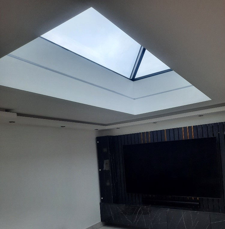 Portfolio You Architecture