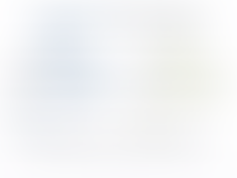 Visual comparison of qPCR vs ELISA in allergen testing, showing qPCR for allergen DNA verification and ELISA for allergen protein detection.