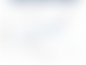 Line graph illustrating qPCR trend analysis over time, showing baseline levels, an upper action limit, and a single elevated result highlighted against the overall data trend.