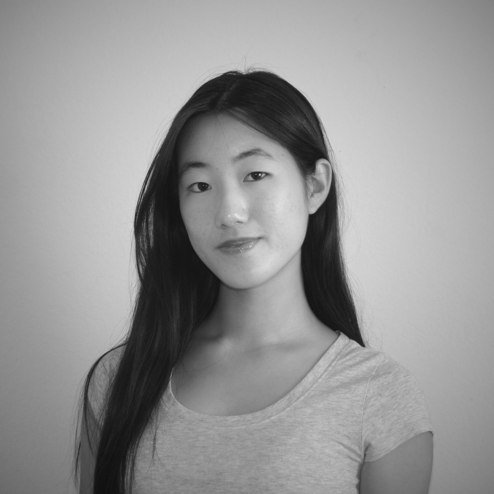 Headshot-modified.png