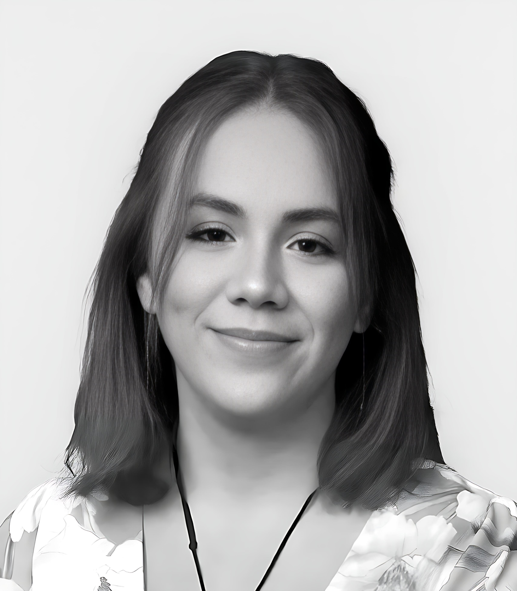 Vanessa.png