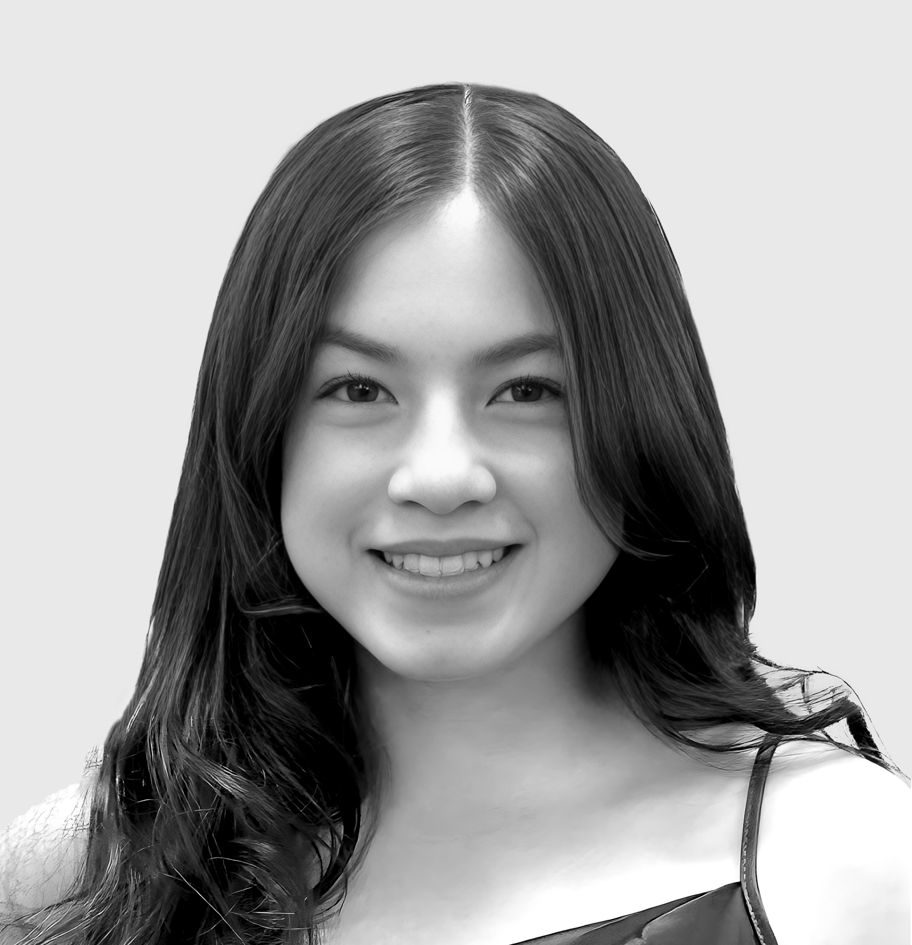 Miss Paige.jpg