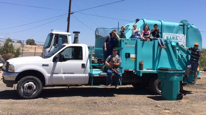 garbage truck with kids.jpg