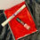 Thumbnail: Love & Attraction Fragrance Oil, Come To Me Spell Oil, Obsession Oil