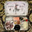 Thumbnail: Goddess Lilith Altar Tin, Dark Moon Lilith Offering Tin, Lilith Altar & Shrine