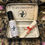Thumbnail: The Obsession & Love Oil, Witch Fragrance, Fragrance & Essential oils