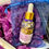 Thumbnail: Divination Oil, Psychic Oil, Third Eye Opener Oil, Ritual Oil
