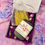 Thumbnail: Mindful Moments Mini Candle Tin, Mindful 20 min Beeswax Candles