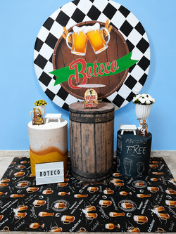 Boteco