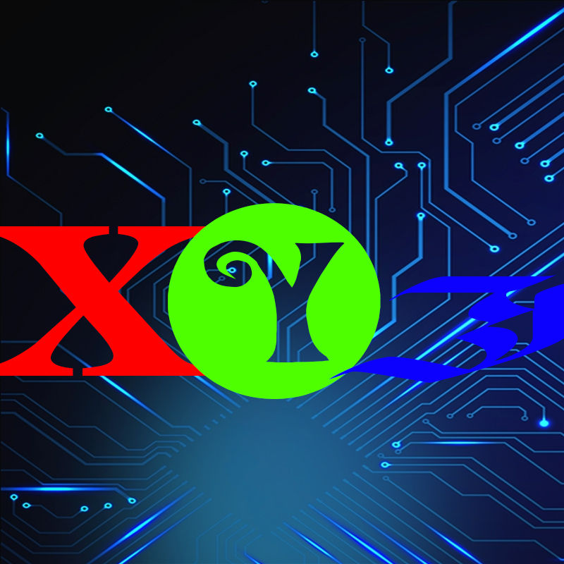 xyj logo.jpg