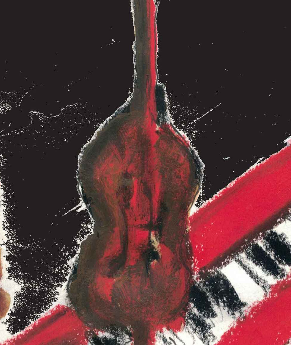 contrapianofine.jpg