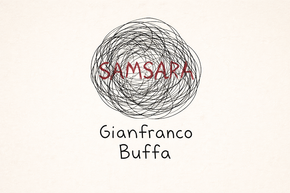 samsara 1200x700.png