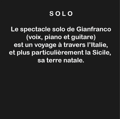 solo2.png