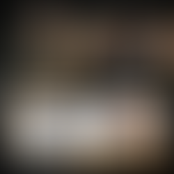 CORROSION OF CONFORMITY no tiene planes de bajar el ritmo después de 45 años: "Mientras sigamos aquí, seguiremos de gira".