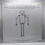 Miniatura: Kraftwerk - The mix