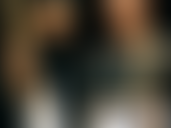 KIM THAYIL habla sobre cómo terminó el último álbum de SOUNDGARDEN con CHRIS CORNELL: "El proceso es muy poco convencional".