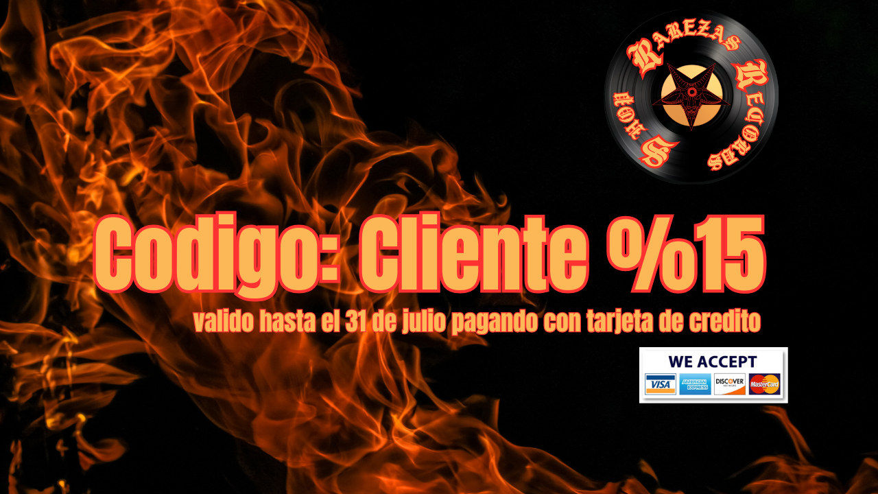 Proximamente (Miniatura de YouTube) (11).png