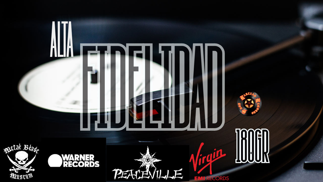 Proximamente (Miniatura de YouTube) (9).png