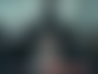 Demandan a DANI FILTH de CRADLE OF FILTH