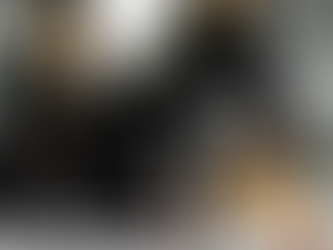 Chris Garza toma un descanso de suicide silence 