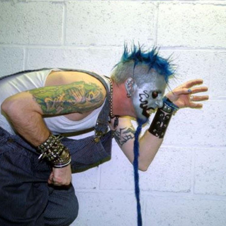 chad-mudvayne