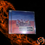 Miniatura: MUSE -Black Holes and Revelacions