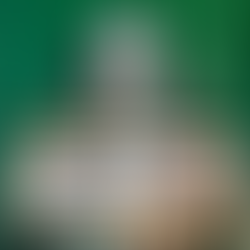 DANI FILTH DICE QUE EL PRÓXIMO ÁLBUM DE CRADLE OF FILTH SERÁ 'UN PASO ADELANTE' DESPUÉS DE 'The Screaming Of The Valkyries': 'Creo que es más pesado'