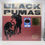 Miniatura: BLACK PUMA - ONE YEAR (Color LavaDELUXE)