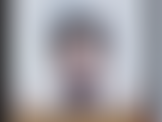 SERJ TANKIAN habla de SYSTEM OF A DOWN: “En este momento estamos viviendo el mejor momento de nuestras vidas como banda”