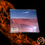 Miniatura: MUSE -Black Holes and Revelacions