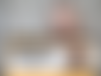 DAVID ELLEFSON Sobre el significado de la vida: "Siempre está evolucionando y siempre está cambiando"