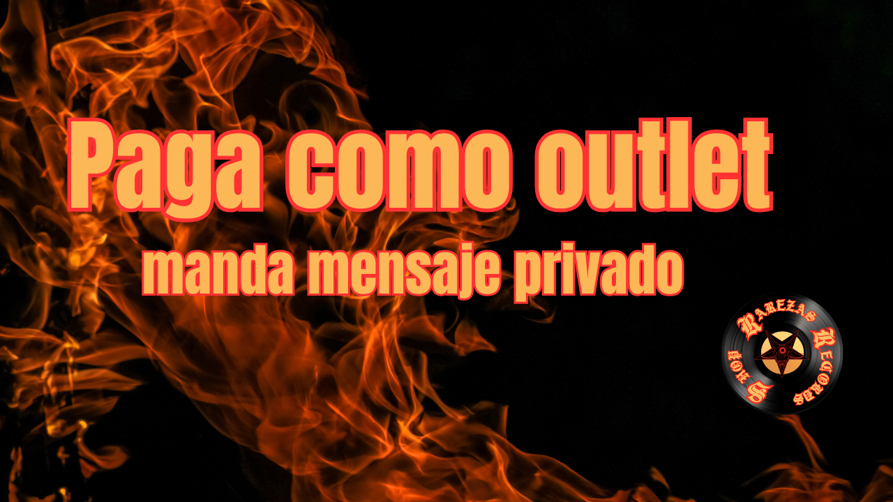 Proximamente (Miniatura de YouTube) (13).png