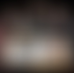 ZACKY VENGEANCE DE AVENGED SEVENFOLD: "Aprendimos muchísimo" de la gira con METALLICA