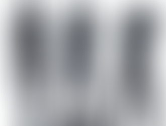 IMMORTAL finaliza la composición de su undécimo álbum de estudio.