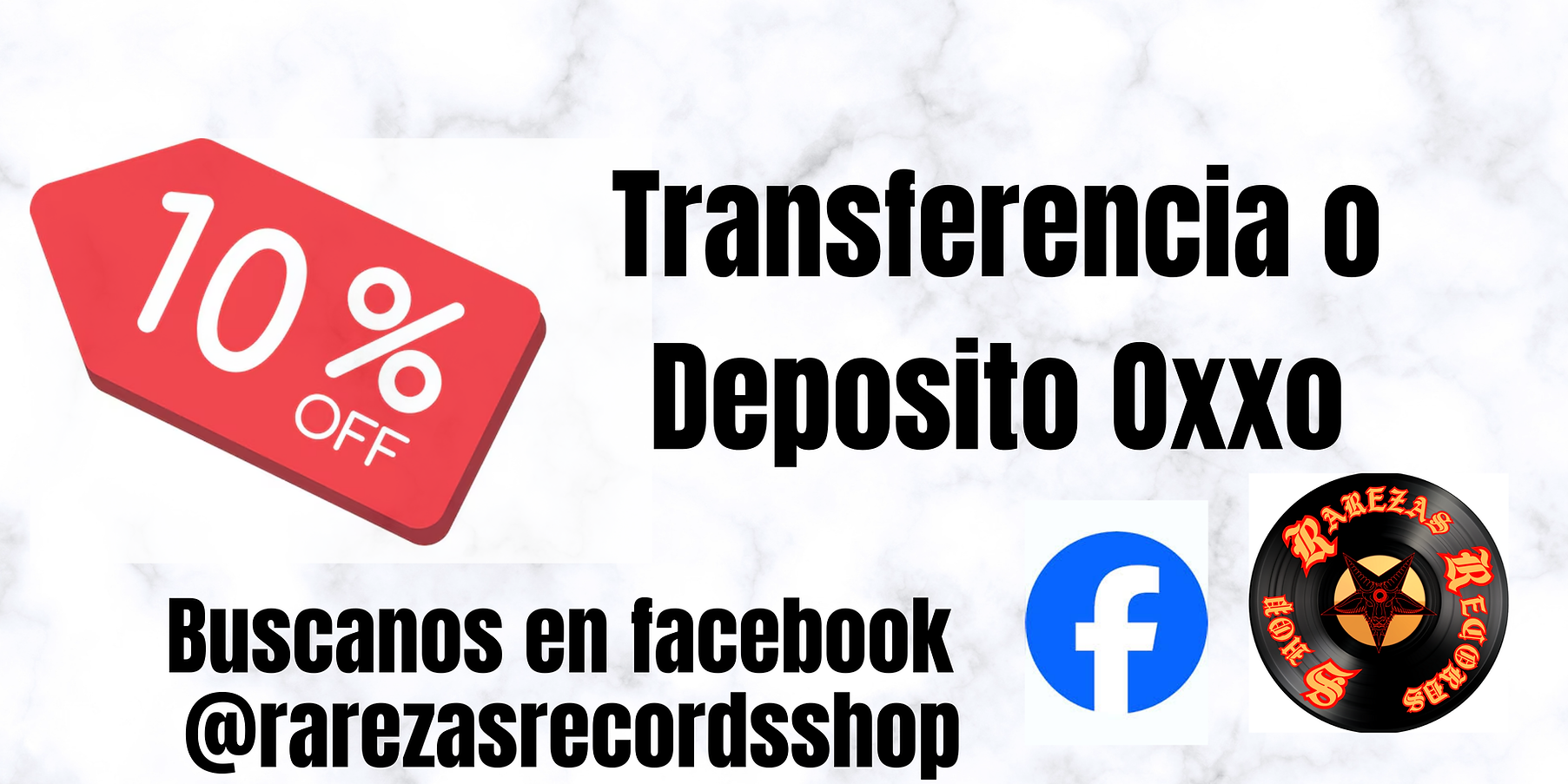 Agregar algo de texto.png