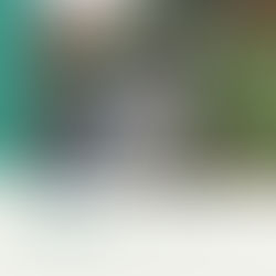 《角潭洗衫窟》