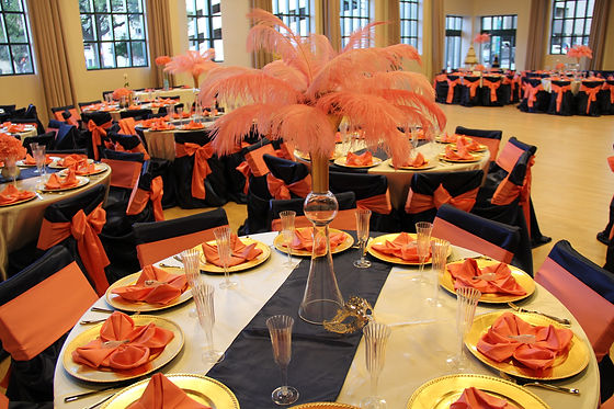 Find a decor package, find a decoraton package, find a decor package for event, decor package for event, package deal that includes linen and event items, decorator packages, decorator sevice, decorator sevices