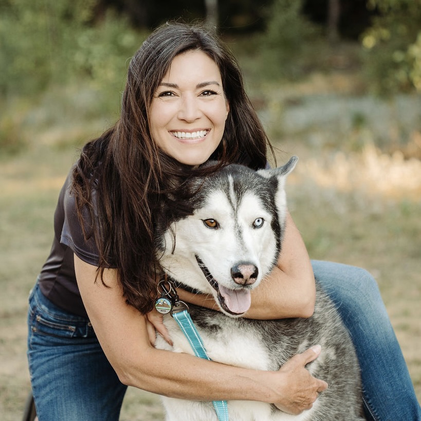 Elizabeth “Lizzy” Murphree