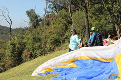 13501711_993150717448368_6649894407250206274_n