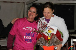 13450772_993153524114754_7873661933052161895_n