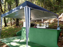 17458387_1272820499481387_2397905048286542528_n