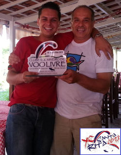 XC Santa Rita 2013 (13)