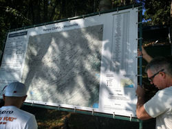 17523095_1273118869451550_3908192073254674984_n