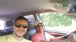 17457503_1272227969540640_5260156016510346350_n