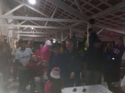 13458509_992526354177471_606416687540447405_o