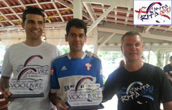 XC Santa Rita 2013 (4)