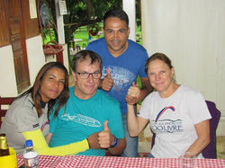 XC Santa Rita 2015 (10)