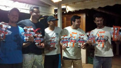 17498809_1274483892648381_4412990696652315733_n